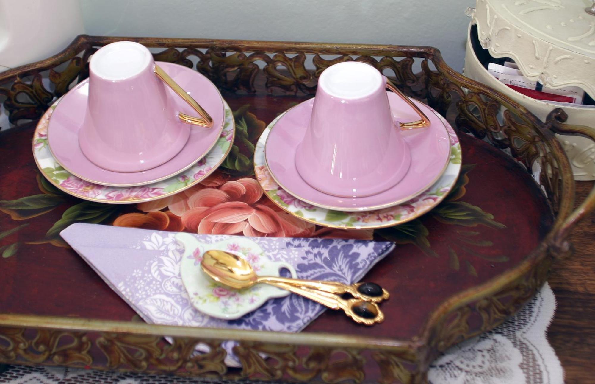 蒙塔古金娜山林小屋 外观 照片